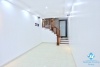An Amazing 6 bedroom house  in soughtly for rent in Tay Ho